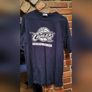 Cavaliers Cavs Season Ticket holder t shirt